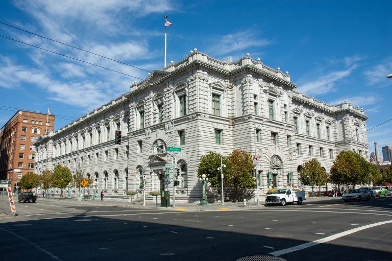 Ninth Circuit Asks California Supreme Court to Decide Whether Insurers Can Hide Illegal Overcharges Behind Approved Rates