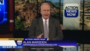 Action News Now: CA homeowners want insurance — but are new policies real?