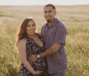 Day 3: The Trial of Former Doctor Arthur Park in the Deaths of Demi Dominguez and Baby Malakhi De Leon