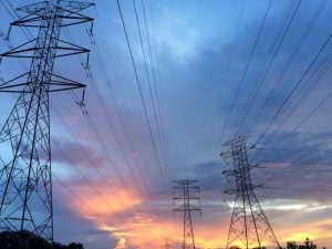 PG&E Says It Cannot Afford to Serve Customers. Legislature Must Demand Services Before Wall Street Payouts 