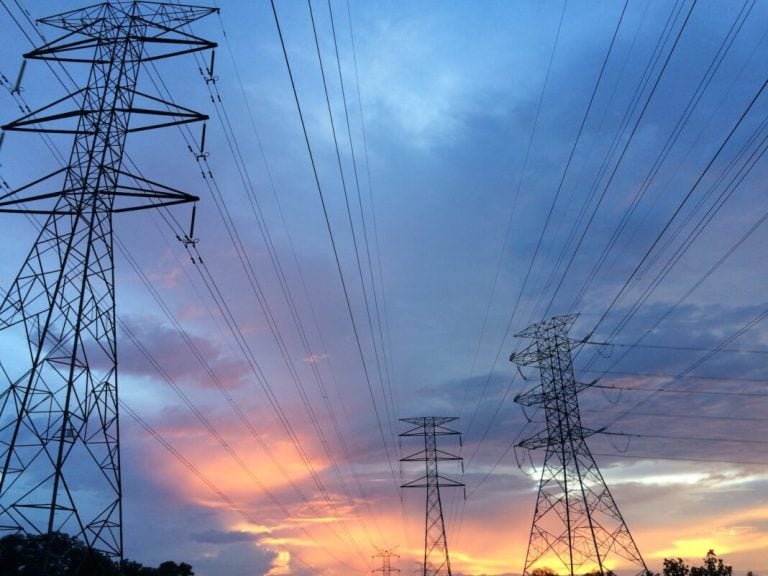 PG&E Says It Cannot Afford to Serve Customers. Legislature Must Demand Services Before Wall Street Payouts 