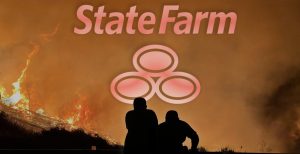 State Farm Settlement Saving California Consumers Approximately $530 Million Receives Final Approval